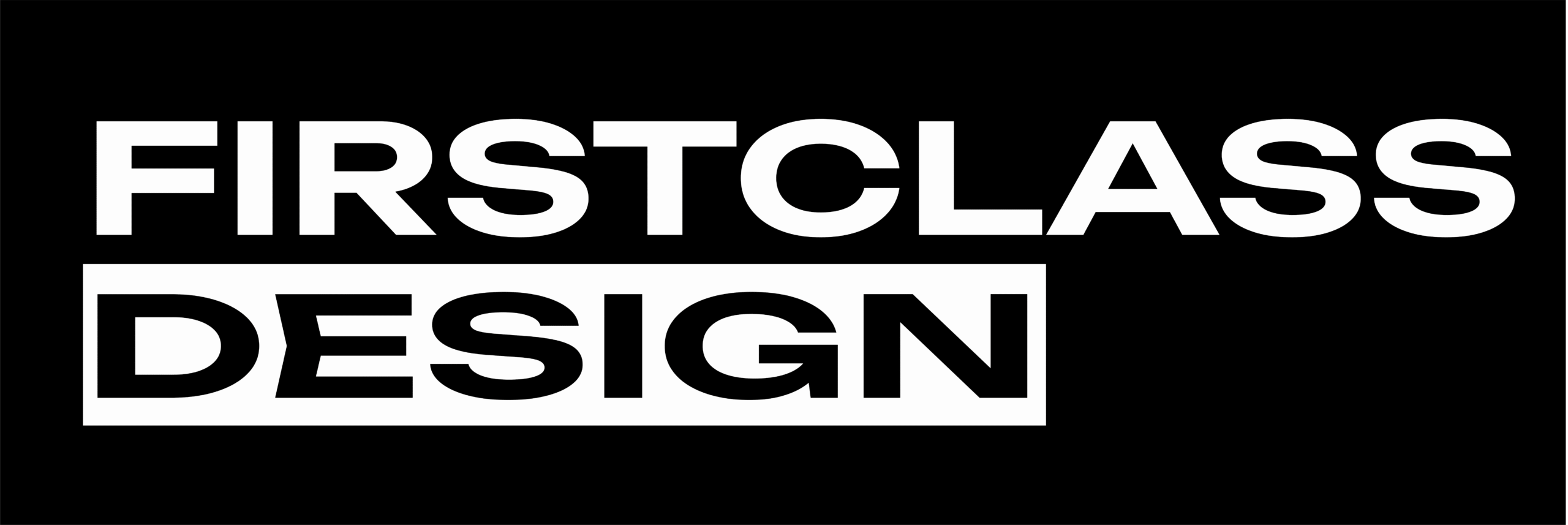 firstclass-design.nl